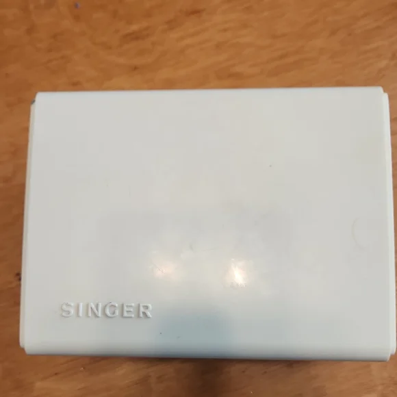 Singer 700 Series Cams - Picture 1 of 9